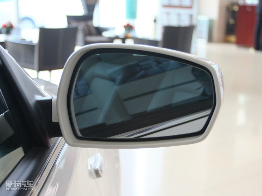 2010s550 1.8L քRqֵ