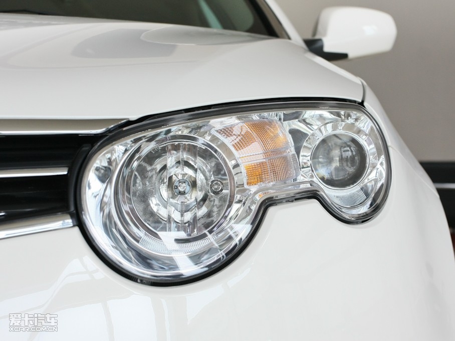 2010s550 1.8L քRqֵ