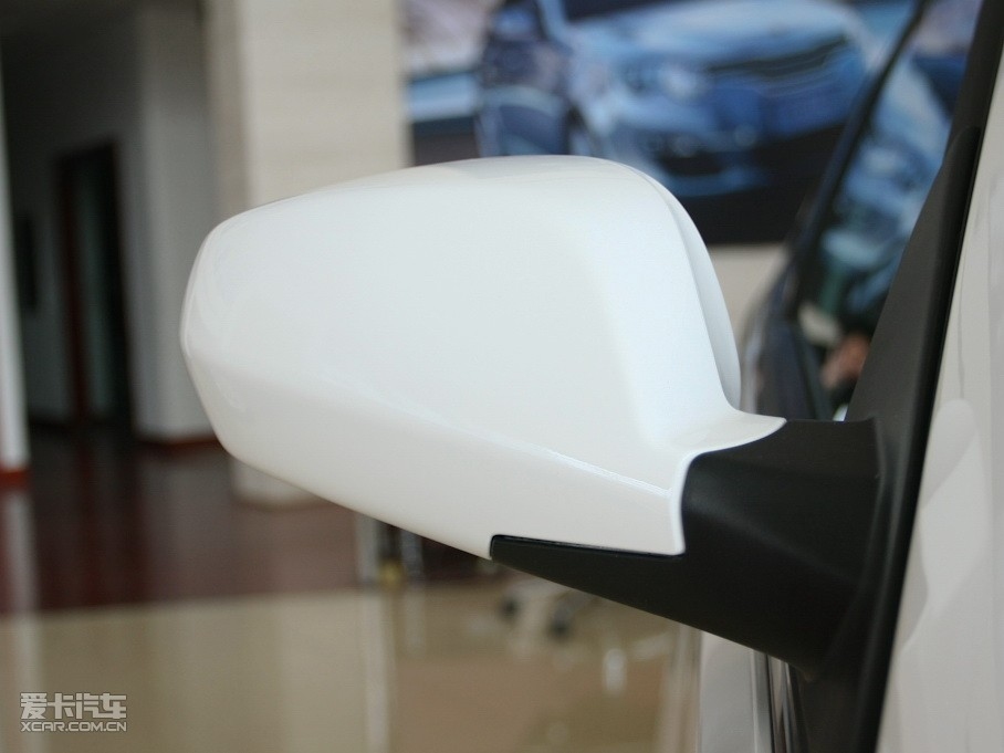 2010s550 1.8L քRqֵ