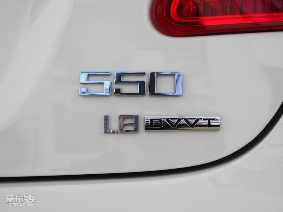 2010s550 1.8L քRqֵ