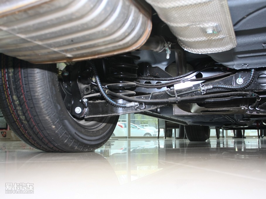 2010s550 1.8L քRqֵ