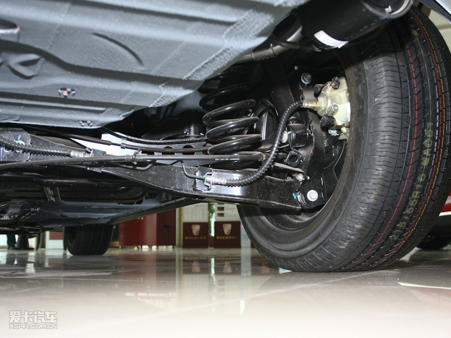 2010s550 1.8L քRqֵ