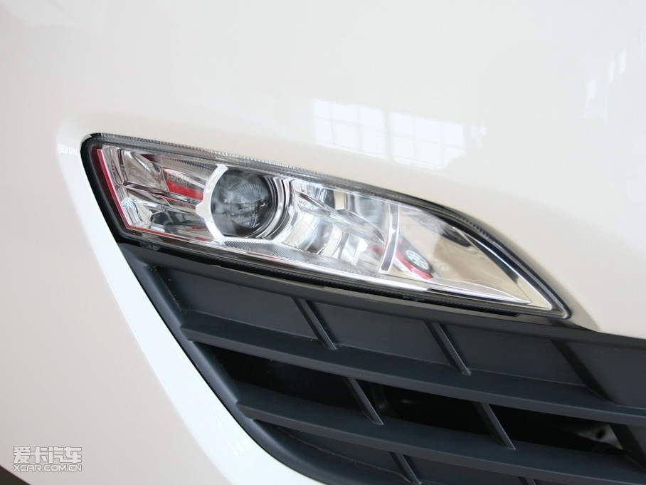 2010s550 1.8L քRqֵ