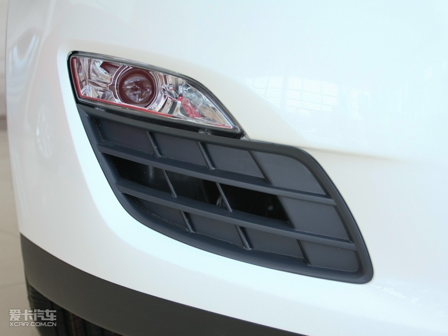 2010s550 1.8L քRqֵ