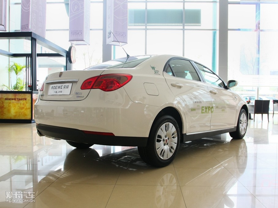 2010s550 1.8L քRqֵ