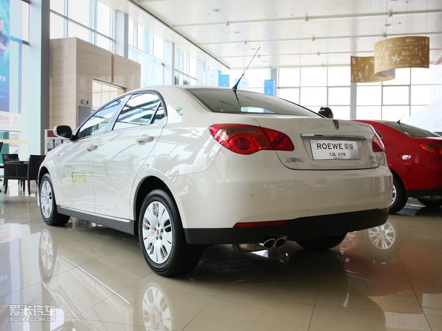 2010s550 1.8L քRqֵ