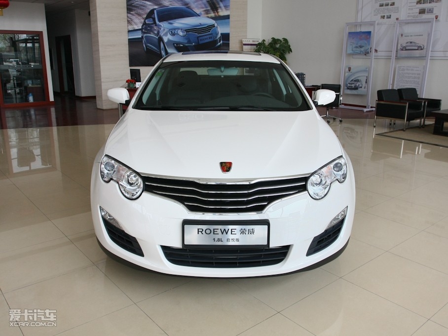 2010s550 1.8L քRqֵ