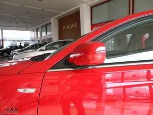 20101.8L ݰ (x)(ji)^