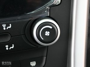 20101.8L քRqֵ п؅^