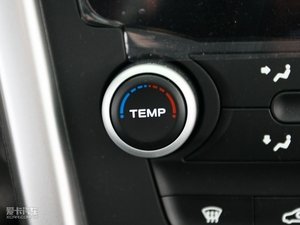 20101.8L քRqֵ п؅^