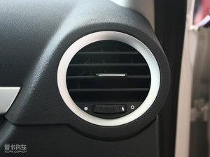 20101.8L քRqֵ п؅^