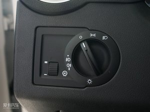 20101.8L քRqֵ п؅^