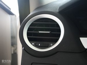 20101.8L քRqֵ п؅^