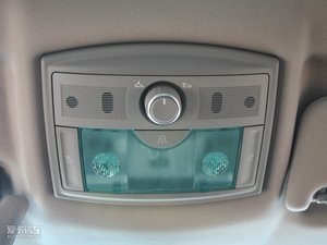 20101.8L ք(dng)Rqֵ g