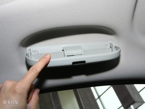 20101.8L ք(dng)Rqֵ g