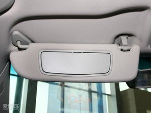 20101.8L ք(dng)Rqֵ g