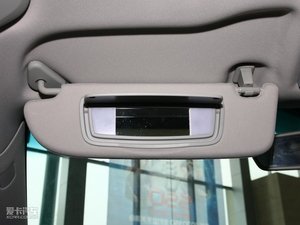 20101.8L ք(dng)Rqֵ g