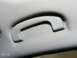 20101.8L ք(dng)Rqֵ g