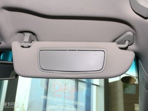 20101.8L ք(dng)Rqֵ g