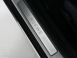 20101.8L ք(dng)Rqֵ g