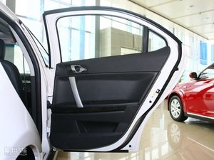 20101.8L ք(dng)Rqֵ g