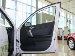 20101.8L ք(dng)Rqֵ g