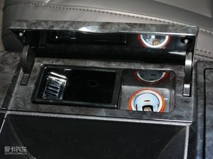 20101.8L ք(dng)Rqֵ g