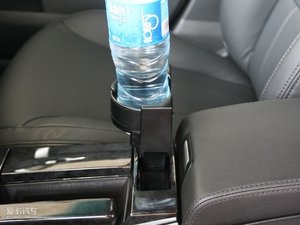 20101.8L ք(dng)Rqֵ g