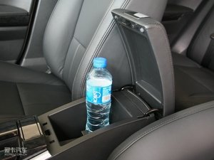 20101.8L ք(dng)Rqֵ g