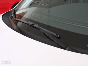 2010款1.8L 手动贺岁超值版 细节外观
