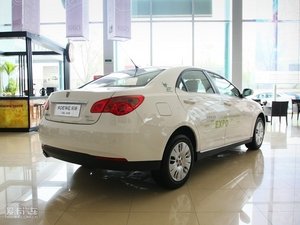 20101.8L ֶ곬ֵ 45