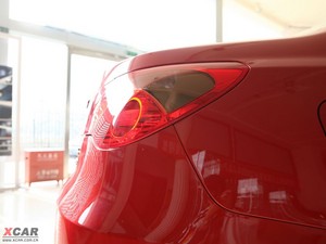 20101.8L ݰ (x)(ji)^