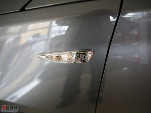 20101.8T Ʒ (x)(ji)^