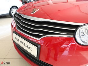 20101.8L ݰ (x)(ji)^