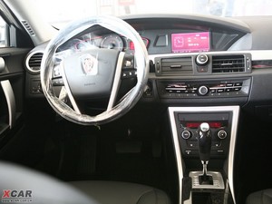 20101.8L  п؅^