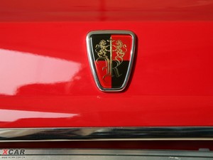 20101.8L ݰ (x)(ji)^