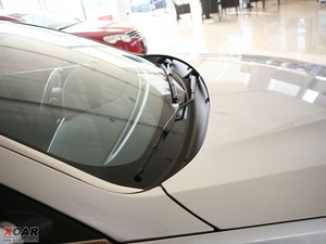 2010款1.8L 启臻版 细节外观