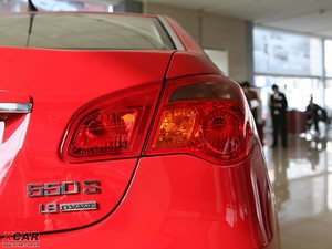 20101.8L ݰ (x)(ji)^