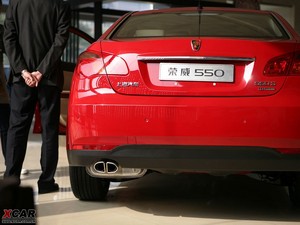 20101.8L ݰ (x)(ji)^