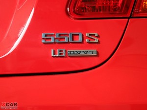 20101.8L ݰ (x)(ji)^