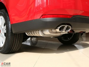 20101.8L ݰ (x)(ji)^