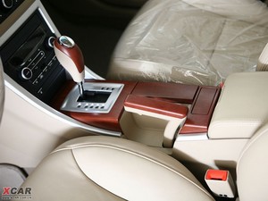 20101.8T Ʒ п؅^(q)