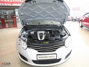 20101.8L  l(f)(dng)C(j)