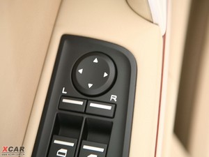 20101.8T Ʒ п؅^(q)