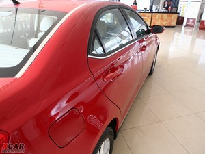 20101.8L ݰ (x)(ji)^