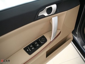 20101.8T Ʒ п؅^(q)