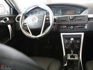 20101.8L  п؅^