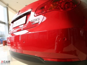 20101.8L ݰ (x)(ji)^