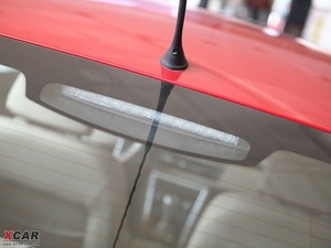 20101.8L ݰ (x)(ji)^