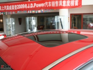 20101.8L ݰ (x)(ji)^